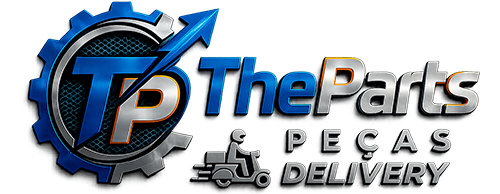 The Parts